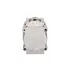 Компресор кондиціонера новий FORD Escape 00-07. Maverick 00-07. Mondeo II 96-00. Mondeo III 00-07. Transit 00-06. MAZDA Tribute 00-07. LEXUS MASTER SPORT AC0023 (фото 4)