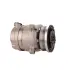 Компресор кондиціонера новий DAEWOO Nubira 03-05. Nubira 99-03. Leganza 97-03 MASTER SPORT AC0024 (фото 3)