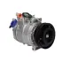 Компресор кондиціонера новий VW PASSAT B5 96-05. AUDI A4 00-04. A6 94-04. A8 94-02. A4 95-01. SKODA Superb 01-08 MASTER SPORT AC0036 (фото 2)