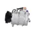 Компресор кондиціонера новий VW PASSAT B5 96-05. AUDI A4 00-04. A6 94-04. A8 94-02. A4 95-01. SKODA Superb 01-08 MASTER SPORT AC0036 (фото 4)