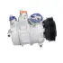 Компресор кондиціонера новий VW PASSAT B5 96-05. AUDI A6 97-04. A8 94-02. SKODA Superb 01-08. PORSCHE Cayman 05-13. 911 05-12. Boxster 987 0 MASTER SPORT AC0038 (фото 1)