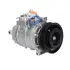 Компресор кондиціонера новий VW PASSAT B5 96-05. AUDI A6 97-04. A8 94-02. SKODA Superb 01-08. PORSCHE Cayman 05-13. 911 05-12. Boxster 987 0 MASTER SPORT AC0038 (фото 2)