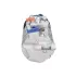 Компресор кондиціонера новий VW PASSAT B5 96-05. AUDI A6 97-04. A8 94-02. SKODA Superb 01-08. PORSCHE Cayman 05-13. 911 05-12. Boxster 987 0 MASTER SPORT AC0038 (фото 5)