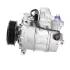 Компресор кондиціонера новий VW Touareg 10-18. AUDI Q7 05-15. A8 10-18. A8 02-10 MASTER SPORT AC0039 (фото 4)