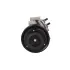 Компресор кондиціонера TOYOTA LAND CRUISER (KDJ12_. GRJ12_) 02-10. LAND CRUISER PRADO (KDJ12_. GRJ12_ MASTER SPORT AC0044 (фото 3)