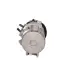 Компресор кондиціонера TOYOTA LAND CRUISER (KDJ12_. GRJ12_) 02-10. LAND CRUISER PRADO (KDJ12_. GRJ12_ MASTER SPORT AC0044 (фото 4)