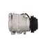 Компресор кондиціонера TOYOTA LAND CRUISER (KDJ12_. GRJ12_) 02-10. LAND CRUISER PRADO (KDJ12_. GRJ12_ MASTER SPORT AC0044 (фото 5)