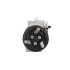 Компресор кондиціонера RENAULT SCENIC III (JZ) 09-. NISSAN X-TRAIL (T31) 07-13 MASTER SPORT AC0046 (фото 3)