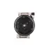 Компресор кондиціонера новий RENAULT Megane III 09-16. Megane II 03-09. Clio III 05-12. NISSAN Qashqai 07-14 MASTER SPORT AC0048 (фото 3)