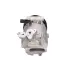 Компресор кондиціонера новий RENAULT Megane III 09-16. Megane II 03-09. Clio III 05-12. NISSAN Qashqai 07-14 MASTER SPORT AC0048 (фото 4)