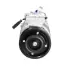 Компресор кондиціонера новий VW Touareg 10-18. Touareg 02-10. PASSAT B5 96-05. Phaeton 02-16. AUDI Q7 05-15. A8 02-10. PORSCHE Cayenne 10-17 MASTER SPORT AC0059 (фото 3)