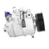 Компресор кондиціонера новий VW Touareg 10-18. Touareg 02-10. PASSAT B5 96-05. Phaeton 02-16. AUDI Q7 05-15. A8 02-10. PORSCHE Cayenne 10-17 MASTER SPORT AC0059 (фото 5)