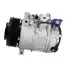 Компресор кондиціонера MERCEDES-BENZ E-CLASS (W211) 02-09. E-CLASS (W212) 09-16. CLK-Class W209 02-10 MASTER SPORT AC0060 (фото 1)