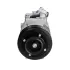 Компресор кондиціонера MERCEDES-BENZ E-CLASS (W211) 02-09. E-CLASS (W212) 09-16. CLK-Class W209 02-10 MASTER SPORT AC0060 (фото 3)
