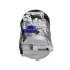 Компресор кондиціонера MERCEDES-BENZ E-CLASS (W211) 02-09. E-CLASS (W212) 09-16. CLK-Class W209 02-10 MASTER SPORT AC0060 (фото 4)