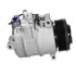 Компресор кондиціонера MERCEDES-BENZ E-CLASS (W211) 02-09. E-CLASS (W212) 09-16. CLK-Class W209 02-10 MASTER SPORT AC0060 (фото 5)