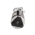 Компресор кондиціонера новий FORD Focus II 04-11. Focus III 11-18. C-MAX 02-10. Fusion 02-12. VOLVO V50 07-12. C30 06-13. S40 04-12. V50 04- MASTER SPORT AC0071 (фото 3)