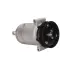 Компресор кондиціонера новий OPEL Antara 06-15. CHEVROLET Captiva 06-11 MASTER SPORT AC0073 (фото 2)