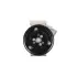 Компресор кондиціонера новий OPEL Antara 06-15. CHEVROLET Captiva 06-11 MASTER SPORT AC0073 (фото 3)