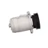 Компресор кондиціонера новий OPEL Antara 06-15. CHEVROLET Captiva 06-11 MASTER SPORT AC0073 (фото 5)