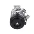 Компресор кондиціонера TOYOTA CAMRY 06-11. CAMRY USA седан (US) 06-07. CAMRY седан (_XV4_) 08-11 MASTER SPORT AC0076 (фото 3)