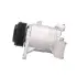 Акция Компресор кондиціонера NISSAN TEANA II (J32) 08-13.MURANO II (Z51) 07-14.Teana 08-14.Murano 08-16 MASTER SPORT AC0084 (фото 4)