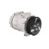 Компресор кондиціонера новий FIAT Scudo 07-16. Ulysse 02-10. PEUGEOT Expert 07-16. 807 02-14. CITROEN Jumpy 07-16. C8 02-14. LANCIA Phedra 0 MASTER SPORT AC0094 (фото 2)