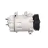 Компресор кондиціонера новий FIAT Scudo 07-16. Ulysse 02-10. PEUGEOT Expert 07-16. 807 02-14. CITROEN Jumpy 07-16. C8 02-14. LANCIA Phedra 0 MASTER SPORT AC0094 (фото 5)