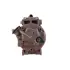 Компресор кондиціонера новий HYUNDAI Sonata NF 04-09. Santa Fe CM 06-12. Santa Fe SM 00-06. KIA Magentis MG 05-10 MASTER SPORT AC0097 (фото 2)