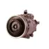 Компресор кондиціонера новий HYUNDAI Sonata NF 04-09. Santa Fe CM 06-12. Santa Fe SM 00-06. KIA Magentis MG 05-10 MASTER SPORT AC0097 (фото 4)