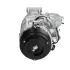 Компресор кондиціонера новий TOYOTA Highlander 07-13 MASTER SPORT AC0100 (фото 3)