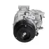 Компресор кондиціонера новий TOYOTA Venza 08-15. Alphard 08-15. LEXUS ES 06-12 MASTER SPORT AC0101 (фото 3)