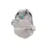 Компресор кондиціонера ALFA ROMEO 159 05-11.159 (939) 07-11.159 Sportwagon (939) 07-11 MASTER SPORT AC0104 (фото 4)