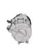 Компресор кондиціонера новий TOYOTA Land Cruiser 200 07-21. LEXUS LX570 08-22 MASTER SPORT AC0108 (фото 4)