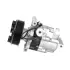 Компресор кондиціонера NISSAN Tiida 04-15. TIIDA седан (SC11X) 07-12 MASTER SPORT AC0112 (фото 1)