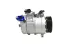 Компресор кондиціонера новий BMW 1 E81-88 04-11. X1 E84 09-15. 5 E60-61 03-10. Z4 E89 09-17. 7 E65-68 01-08. 6 E63-64 04-11. 3 E90-93 05-12 MASTER SPORT AC0115 (фото 1)