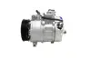 Компресор кондиціонера новий BMW 1 E81-88 04-11. X1 E84 09-15. 5 E60-61 03-10. Z4 E89 09-17. 7 E65-68 01-08. 6 E63-64 04-11. 3 E90-93 05-12 MASTER SPORT AC0115 (фото 2)