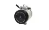 Компресор кондиціонера новий BMW 1 E81-88 04-11. X1 E84 09-15. 5 E60-61 03-10. Z4 E89 09-17. 7 E65-68 01-08. 6 E63-64 04-11. 3 E90-93 05-12 MASTER SPORT AC0115 (фото 3)