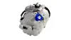 Компресор кондиціонера новий BMW 1 E81-88 04-11. X1 E84 09-15. 5 E60-61 03-10. Z4 E89 09-17. 7 E65-68 01-08. 6 E63-64 04-11. 3 E90-93 05-12 MASTER SPORT AC0115 (фото 4)