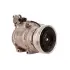 Компресор кондиціонера KIA CERATO (LD) 04-09.Cerato 04-09. HYUNDAI TUCSON (JM) 04-10 MASTER SPORT AC0128 (фото 4)