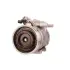 Компресор кондиціонера KIA CERATO (LD) 04-09.Cerato 04-09. HYUNDAI TUCSON (JM) 04-10 MASTER SPORT AC0128 (фото 5)