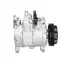 Компресор кондиціонера новий AUDI A4 04-08. A4 00-04. A6 97-04 MASTER SPORT AC0135 (фото 4)