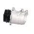 Компресор кондиціонера новий FORD Focus II 04-11. Kuga 08-13. C-MAX 02-10. VOLVO V50 07-12. C30 06-13. C70 05-13. S40 04-12. V50 04-07 MASTER SPORT AC0139 (фото 4)