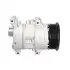 Компресор кондиціонера новий TOYOTA Corolla 07-13. RAV4 05-13. Corolla 13-18. Avensis 09-18. Auris E150 06-12. Auris E180 12-18. Verso 09-18 MASTER SPORT AC0143 (фото 5)