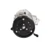 Компресор кондиціонера новий VOLVO XC60 08-17. V60 10-18. S60 10-18. XC90 02-16. XC70 07-16. V70 07-16. S80 06-16 MASTER SPORT AC0145 (фото 2)