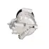 Компресор кондиціонера новий VOLVO XC60 08-17. V60 10-18. S60 10-18. XC90 02-16. XC70 07-16. V70 07-16. S80 06-16 MASTER SPORT AC0145 (фото 4)