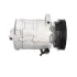 Компресор кондиціонера новий VOLVO XC60 08-17. V60 10-18. S60 10-18. XC90 02-16. XC70 07-16. V70 07-16. S80 06-16 MASTER SPORT AC0145 (фото 5)