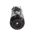 Компресор кондиціонера новий MERCEDES-BENZ G-Class W463 90-18. 190 (W201) 82-93. Actros 96-02. Axor 02-. E-Class W124 84-95. T1 (601) 77-95. MASTER SPORT AC0146 (фото 3)