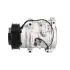 Компресор кондиціонера новий TOYOTA Tundra 06-13 MASTER SPORT AC0147 (фото 1)
