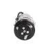 Компресор кондиціонера VW LT 28-46 II (2DC. 2DF) 96-06.LT 28-46 II (2DA. 2DD. 2DH) 96-06 MASTER SPORT AC0148 (фото 3)